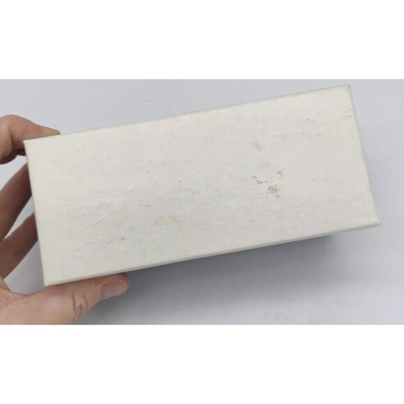 Vintage 1985 Pictionary 1st Edition Replacement Cards 1 Box Game Parts Pieces - Picture 6 of 11